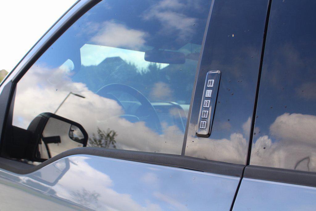 used 2019 Ford F-150 car, priced at $28,995