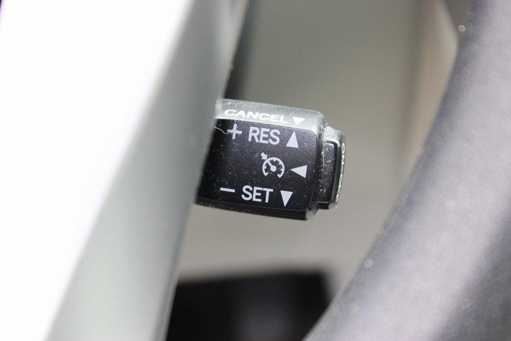 used 2013 Toyota Prius v car, priced at $12,499