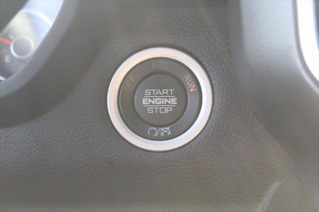 used 2024 Ram 3500 car, priced at $59,999