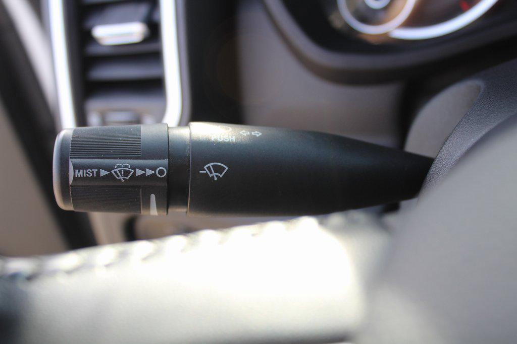 used 2024 Ram 3500 car, priced at $54,995