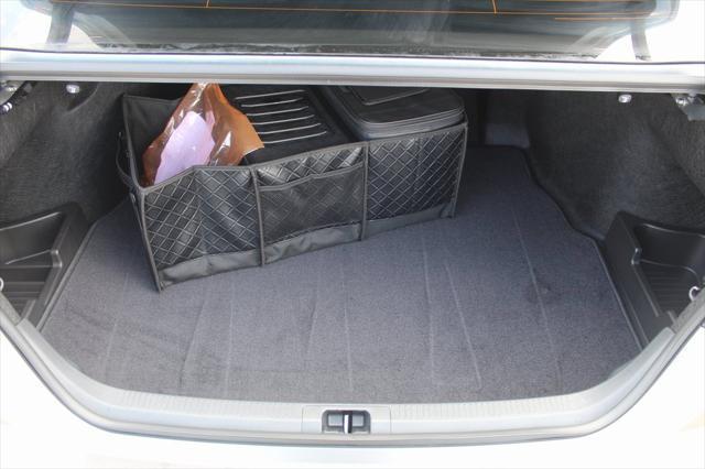 new 2025 Toyota Camry car, priced at $35,089
