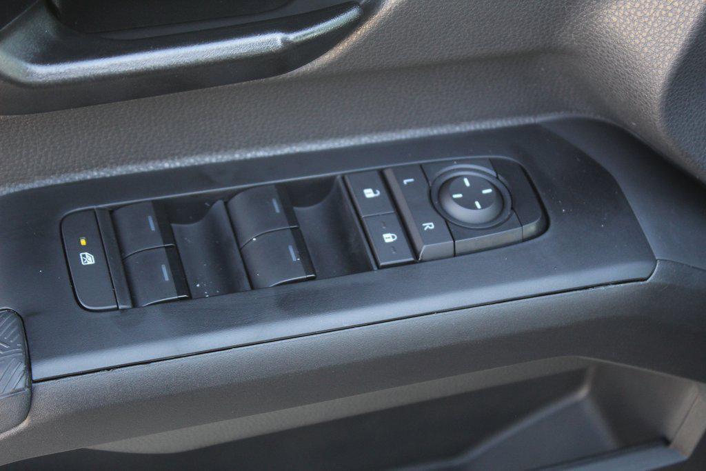 new 2025 Toyota Tacoma car, priced at $41,693
