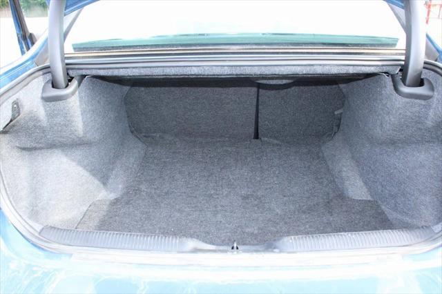 used 2022 Dodge Charger car, priced at $20,995