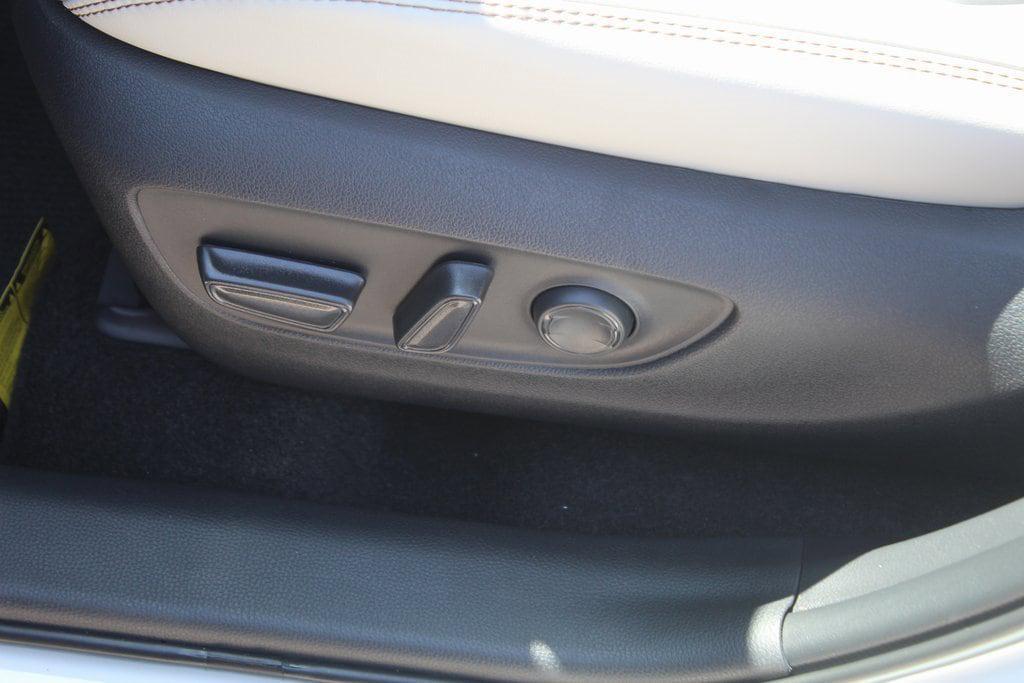 new 2025 Toyota RAV4 car, priced at $37,046