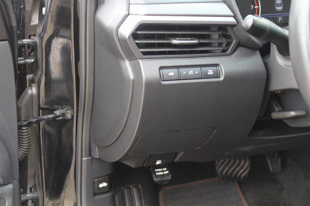 used 2025 Nissan Altima car, priced at $22,495