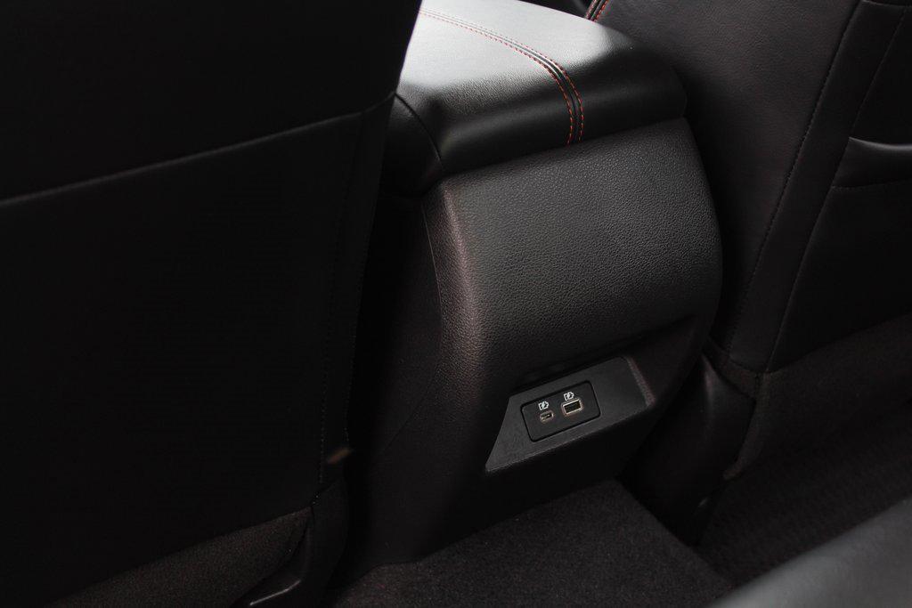 used 2025 Nissan Altima car, priced at $22,495