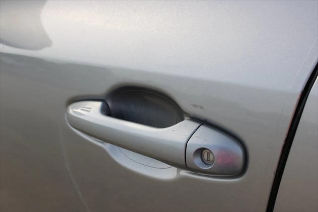 used 2015 Toyota Highlander car, priced at $16,900