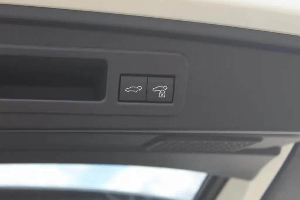 new 2025 Toyota 4Runner car, priced at $60,445