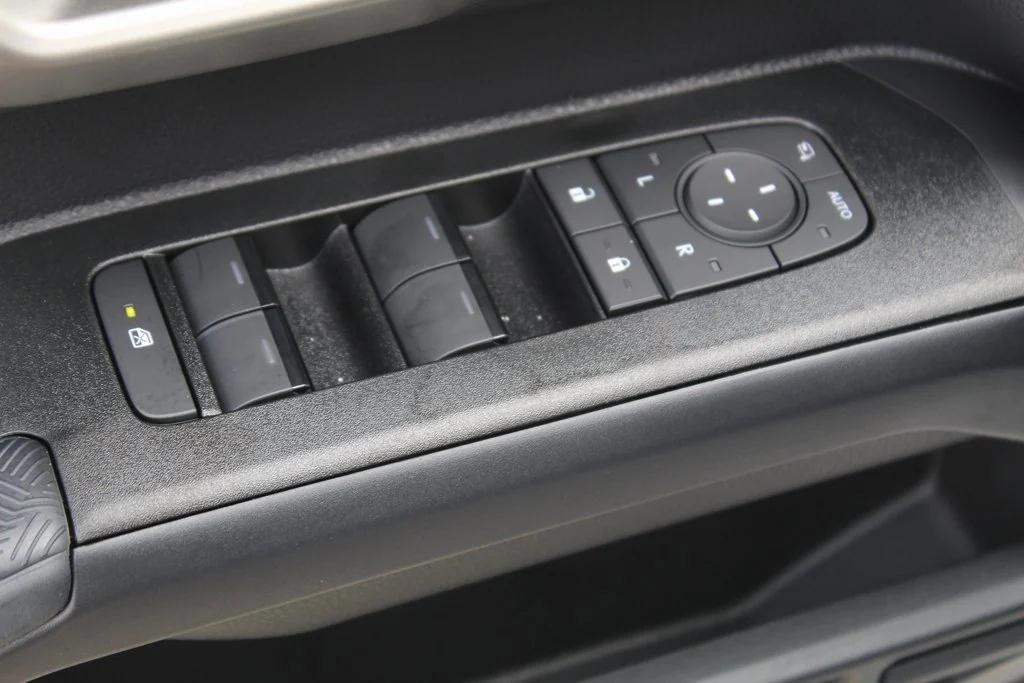 new 2025 Toyota 4Runner car, priced at $60,445