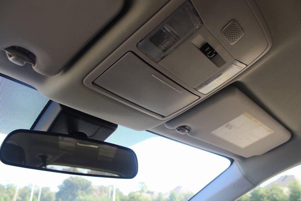 used 2018 Toyota RAV4 car, priced at $19,400