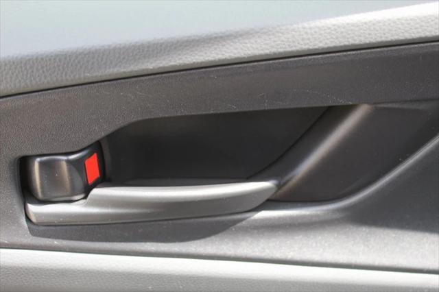 used 2024 Toyota Prius car, priced at $28,888