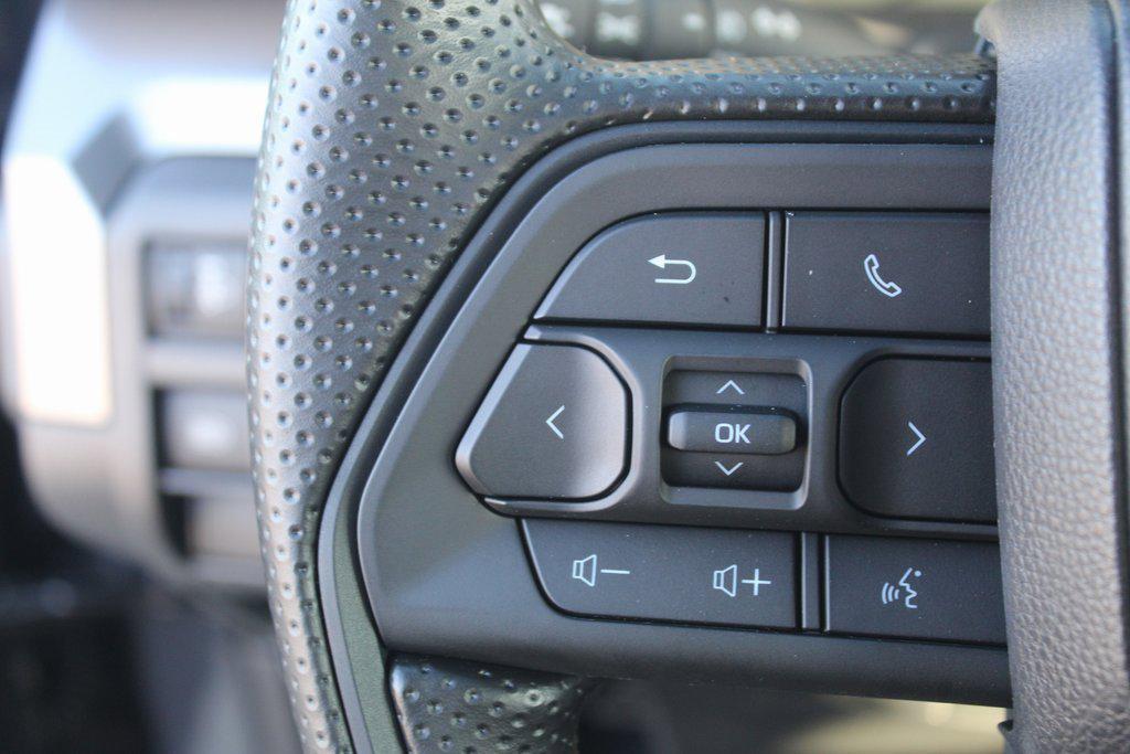 new 2025 Toyota Tacoma car, priced at $46,643