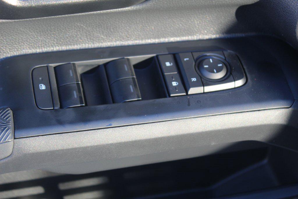 new 2025 Toyota Tacoma car, priced at $46,643