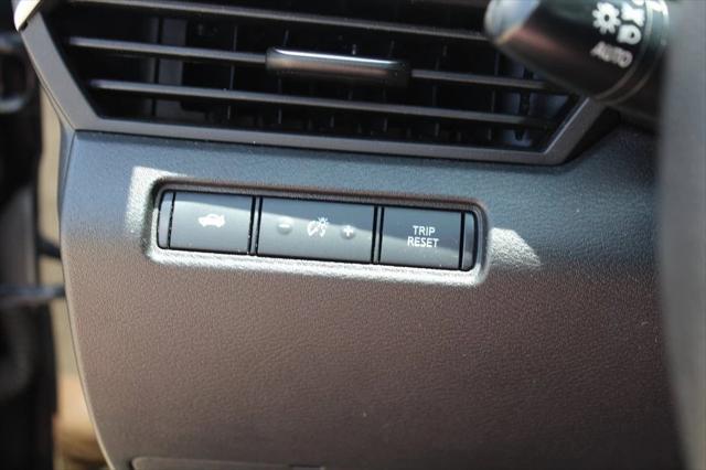 used 2023 Nissan Altima car, priced at $20,595
