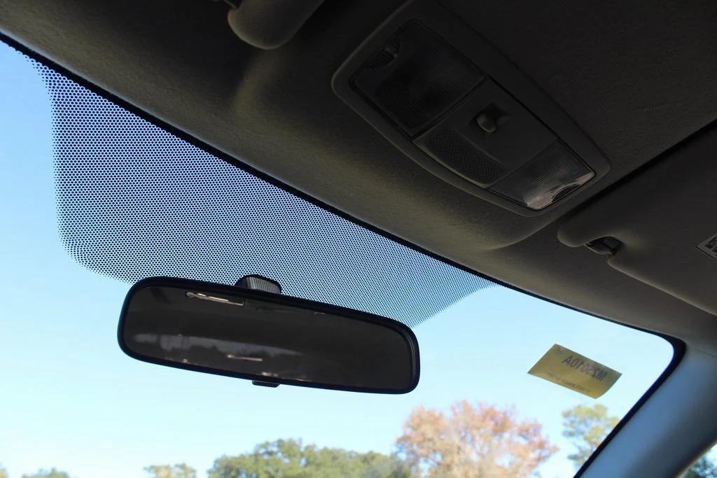 used 2017 Mitsubishi Outlander Sport car, priced at $11,995