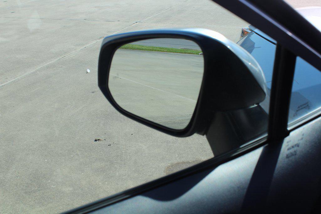 used 2020 Toyota RAV4 car, priced at $25,995