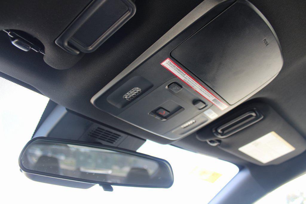 used 2025 Toyota Camry car, priced at $28,995