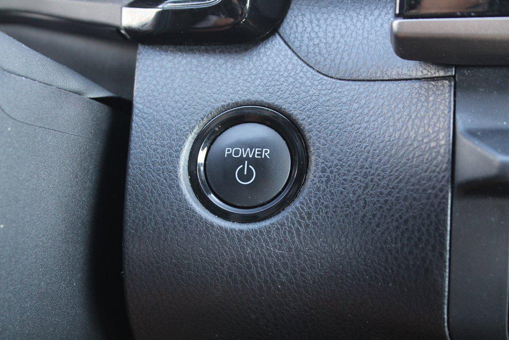 used 2025 Toyota Camry car, priced at $28,995