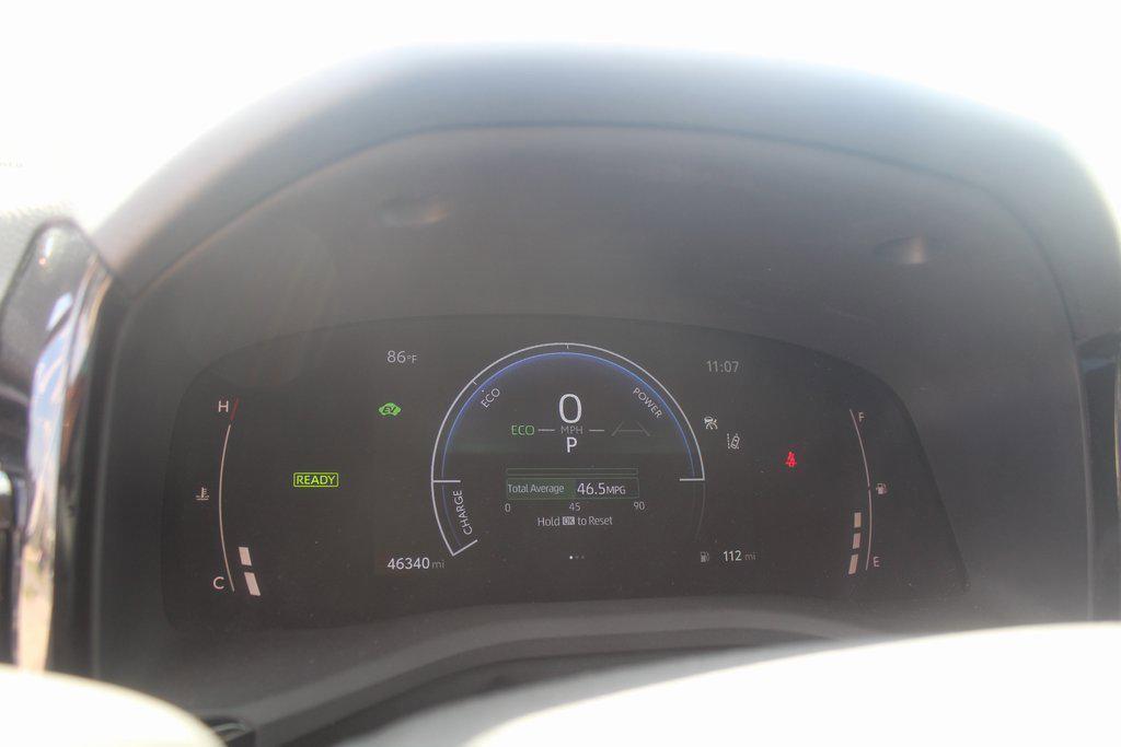 used 2025 Toyota Camry car, priced at $26,995