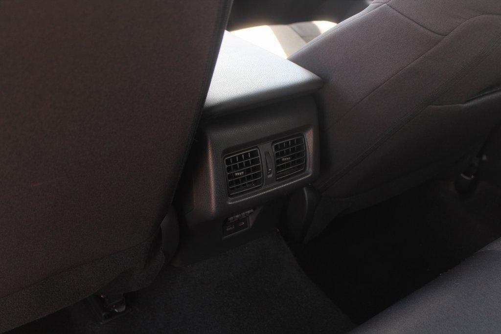 used 2025 Toyota Camry car, priced at $26,995