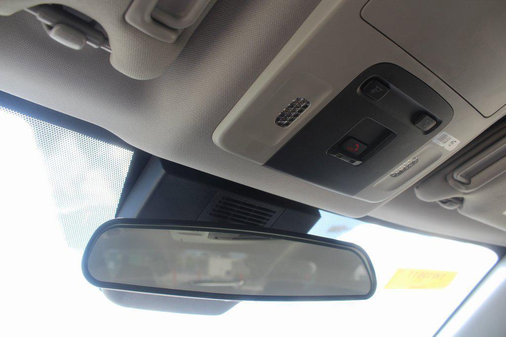 used 2025 Toyota Camry car, priced at $26,995