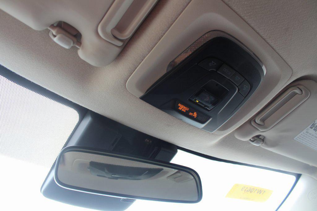 used 2023 Toyota Corolla car, priced at $21,000