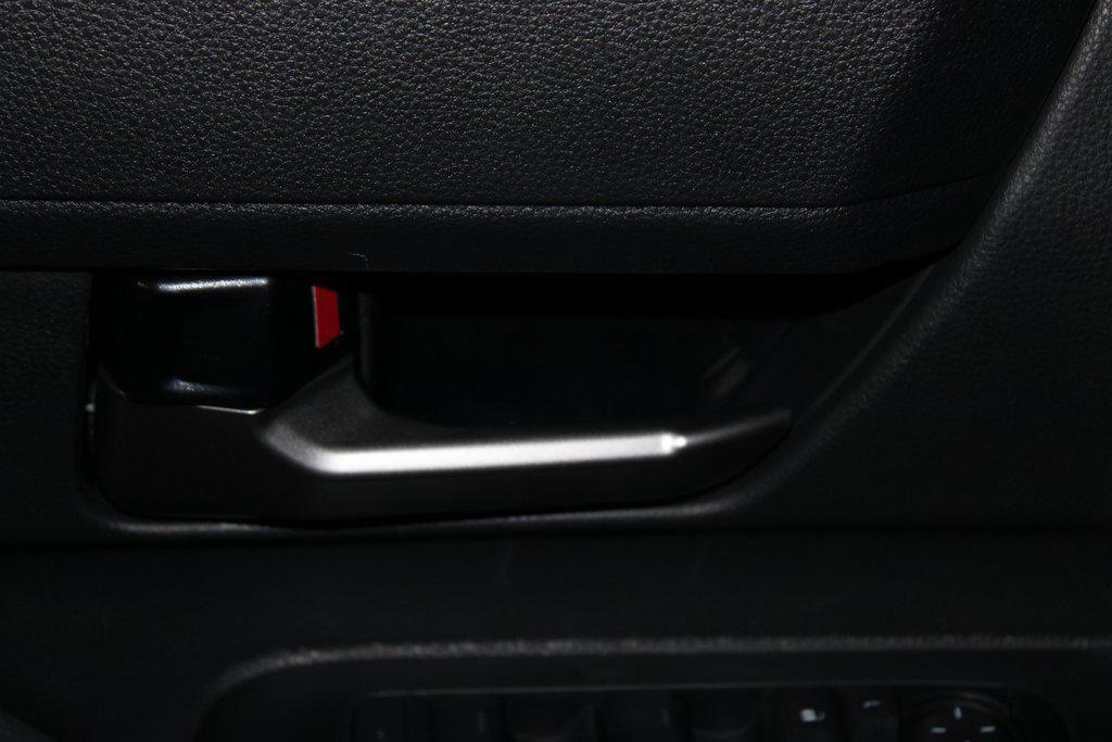 new 2025 Toyota Tacoma car, priced at $48,494