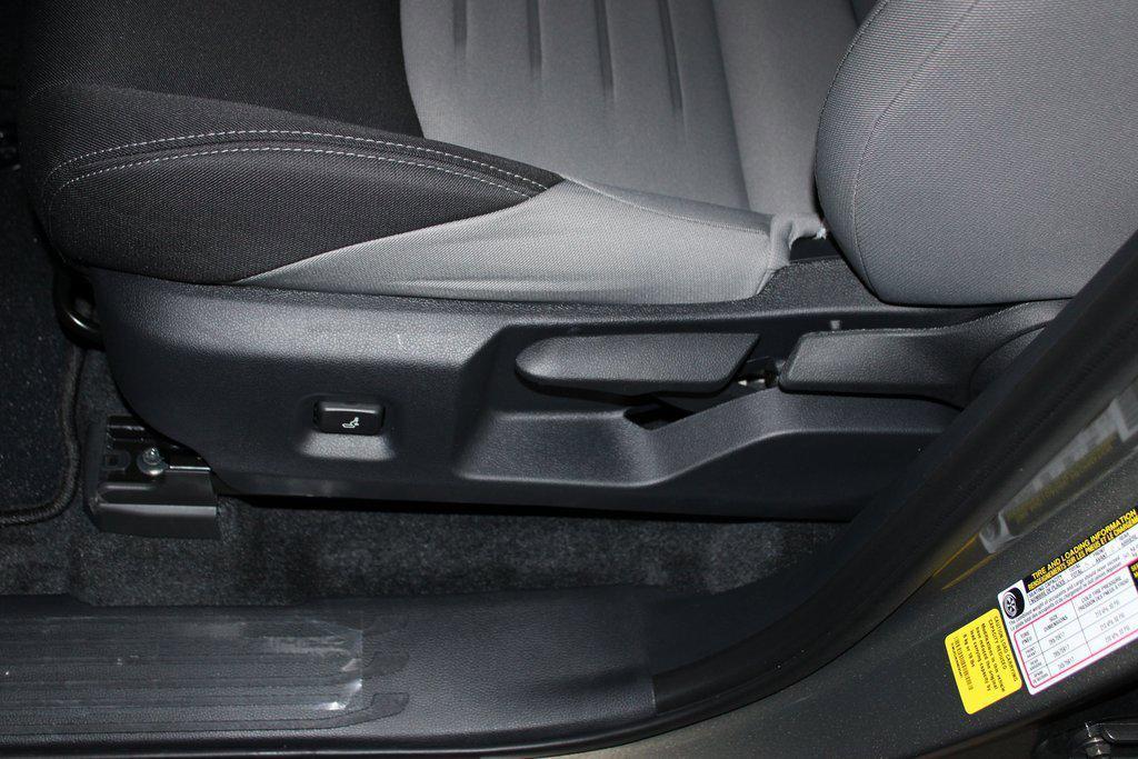 new 2025 Toyota Tacoma car, priced at $48,494