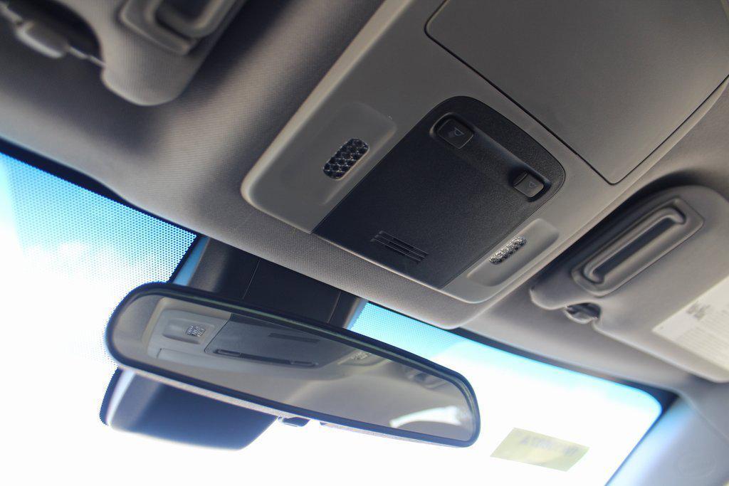 used 2018 Toyota Camry car, priced at $15,999