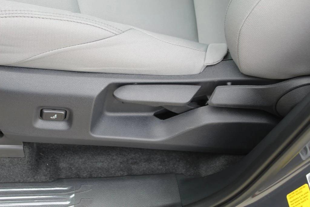 new 2025 Toyota Tacoma car, priced at $41,693
