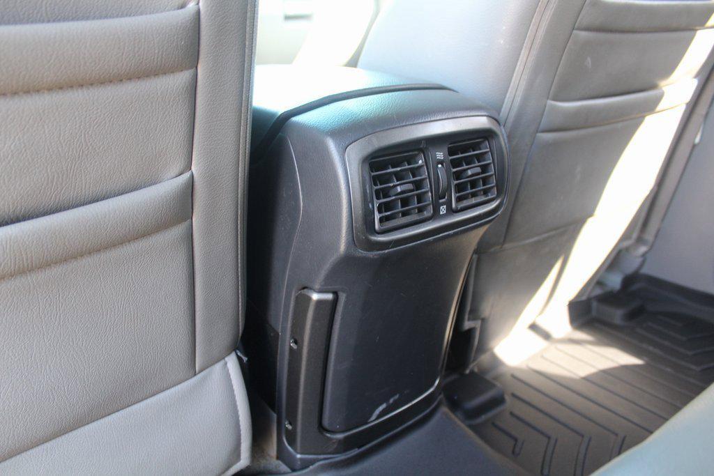 used 2006 Toyota 4Runner car, priced at $7,995