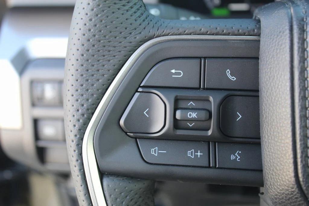 new 2025 Toyota Tacoma car, priced at $49,160