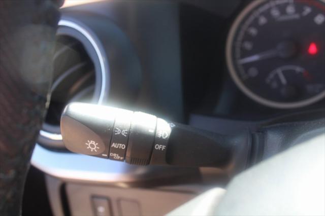 used 2023 Toyota Tacoma car, priced at $38,000