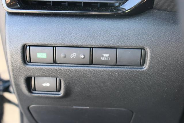 used 2022 Nissan Sentra car, priced at $18,333