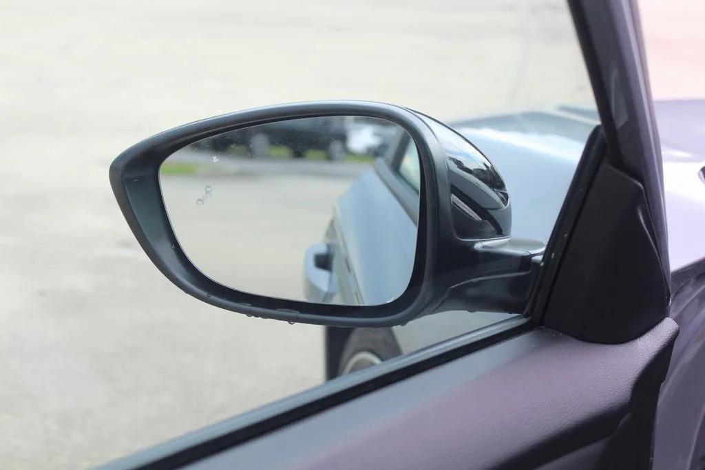 used 2023 Honda Accord Hybrid car, priced at $26,995