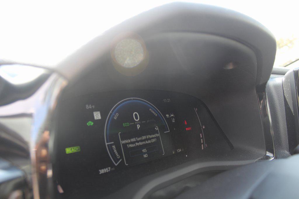 used 2025 Toyota Camry car, priced at $29,995