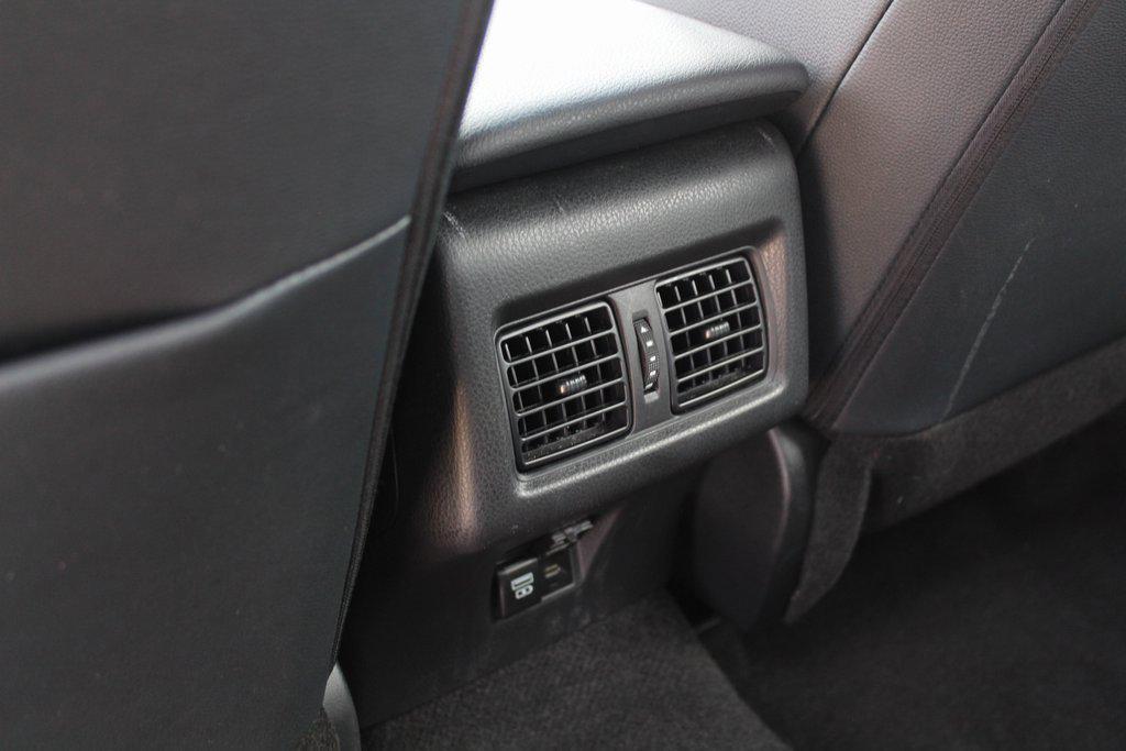 used 2025 Toyota Camry car, priced at $29,995