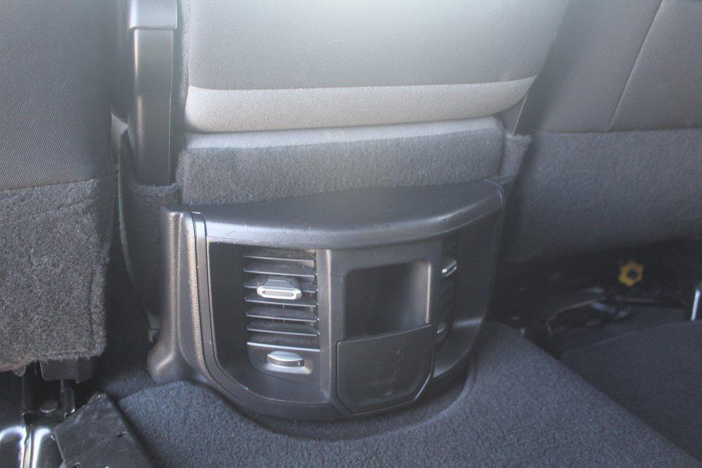 used 2024 Ram 3500 car, priced at $54,995