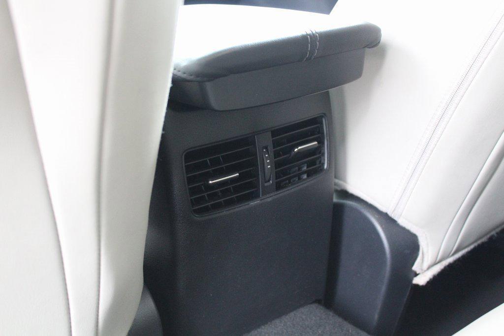 used 2024 Mazda CX-30 car, priced at $23,995