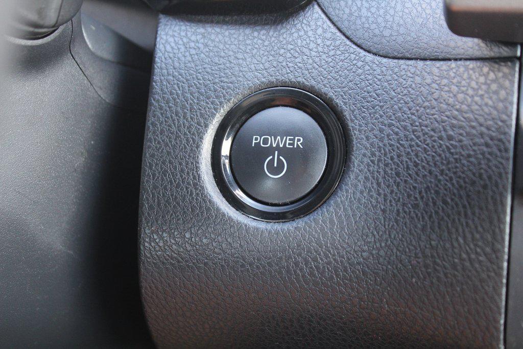 used 2025 Toyota Camry car, priced at $28,995