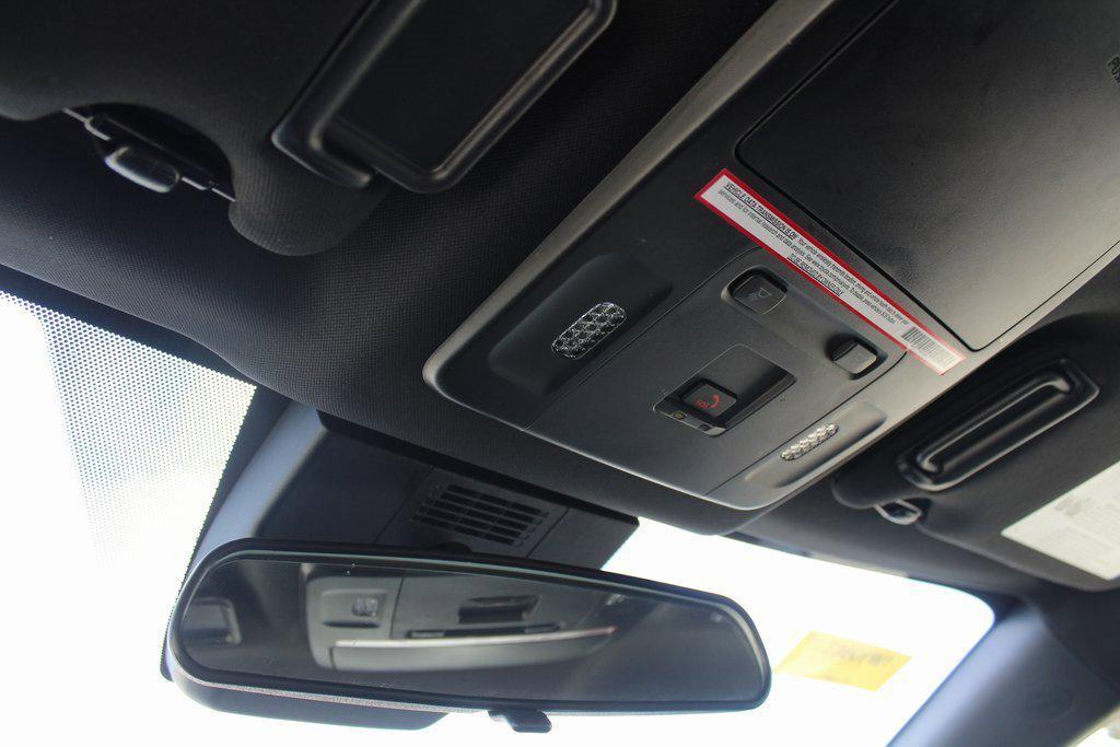 used 2025 Toyota Camry car, priced at $28,995