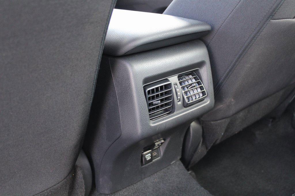 used 2025 Toyota Camry car, priced at $26,995