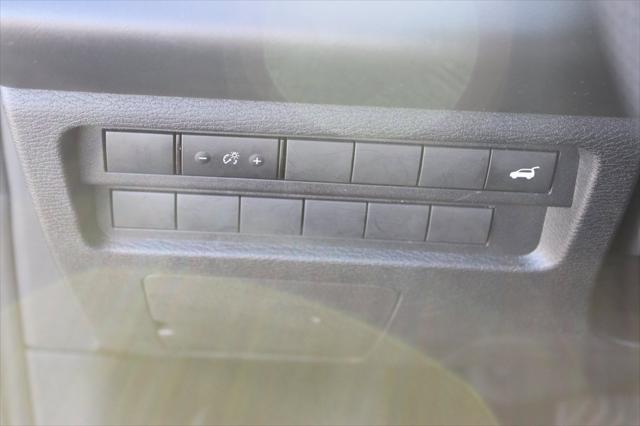 used 2023 Mitsubishi Outlander car, priced at $22,999