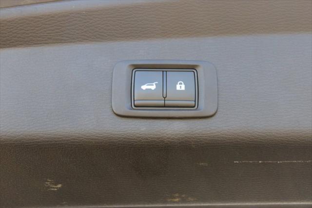 used 2023 Mitsubishi Outlander car, priced at $22,999