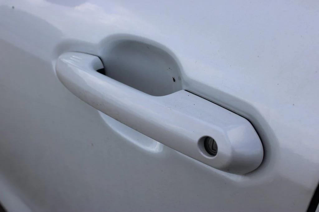 used 2023 Toyota Highlander car, priced at $31,295