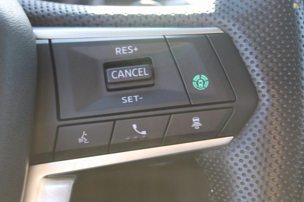 used 2023 Mitsubishi Outlander car, priced at $24,995