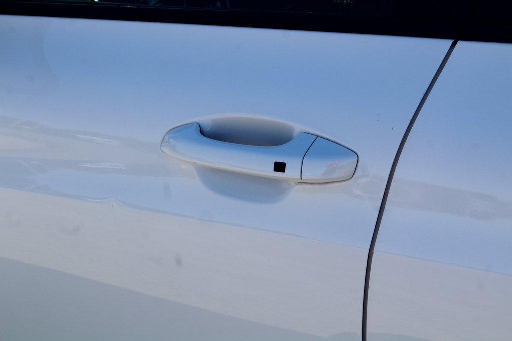 used 2022 Kia K5 car, priced at $23,995