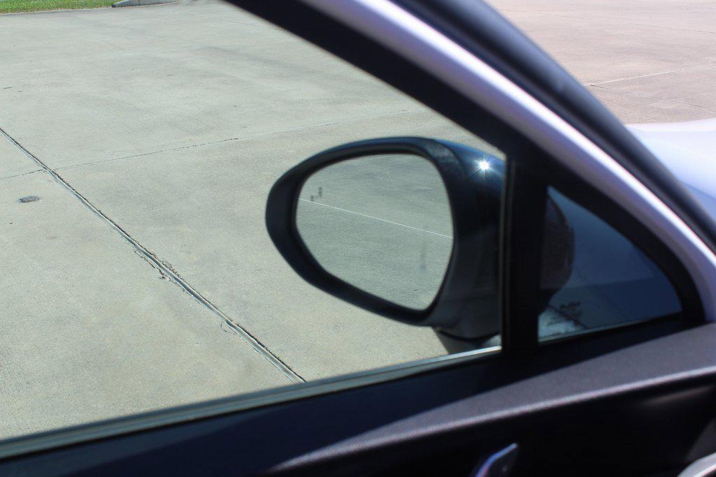 used 2022 Kia K5 car, priced at $23,995