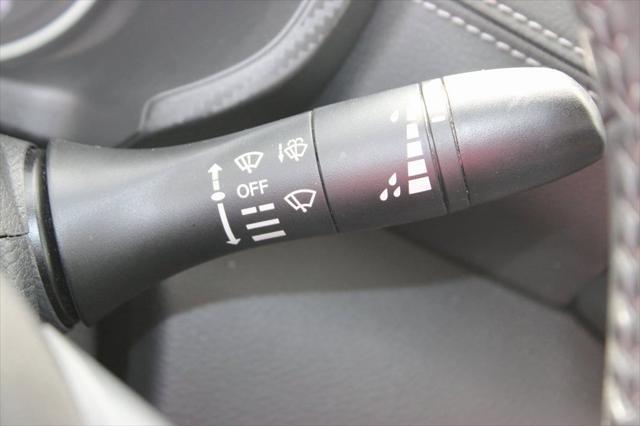 used 2022 Nissan Sentra car, priced at $18,777