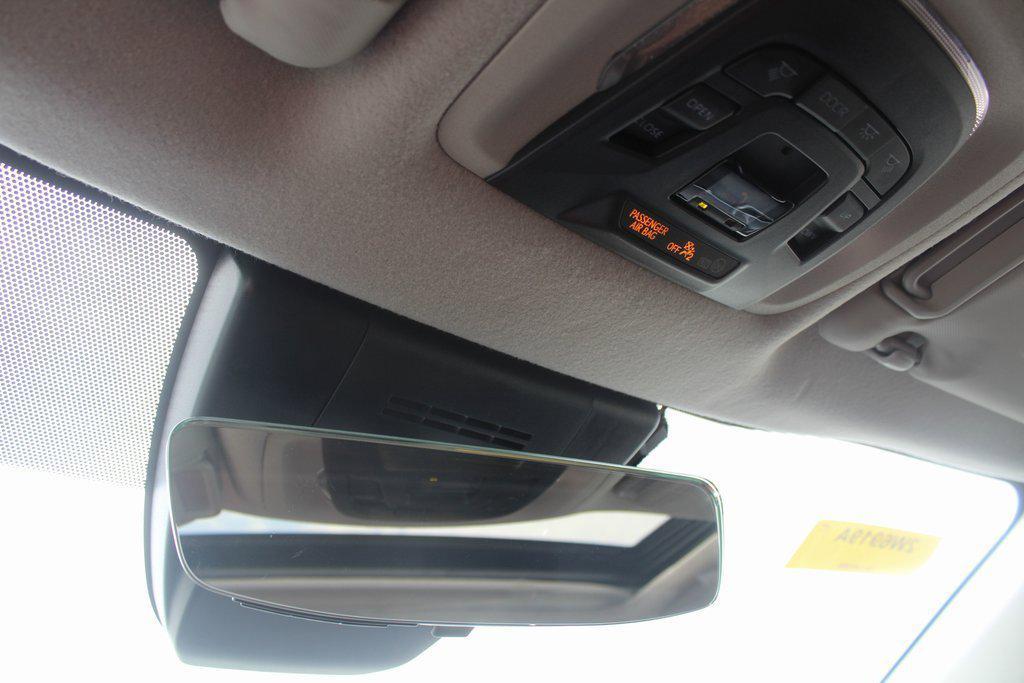 used 2025 Toyota Corolla Cross car, priced at $31,595